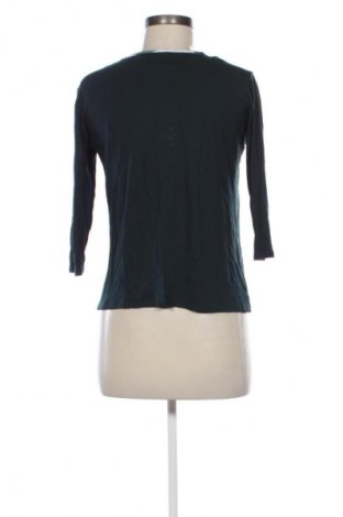 Damen Shirt Zara, Größe M, Farbe Mehrfarbig, Preis 2,99 €