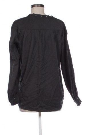 Damen Shirt Zara, Größe S, Farbe Grau, Preis 2,99 €