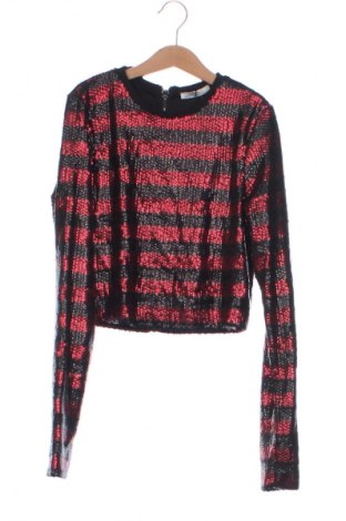 Dámska blúza Zara, Veľkosť S, Farba Viacfarebná, Cena  13,06 €