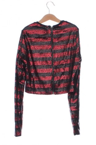 Dámska blúza Zara, Veľkosť S, Farba Viacfarebná, Cena  13,06 €