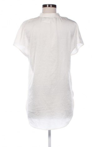 Damen Shirt Zara, Größe S, Farbe Ecru, Preis 9,99 €