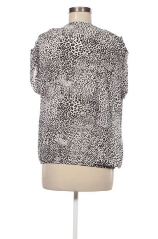 Γυναικεία μπλούζα Zara, Μέγεθος L, Χρώμα Πολύχρωμο, Τιμή 2,99 €