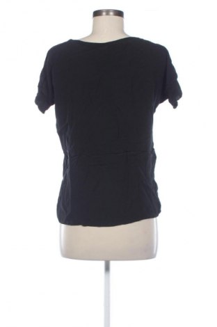 Damen Shirt Zara, Größe M, Farbe Schwarz, Preis 13,99 €