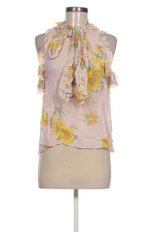 Dámska blúza Zara, Veľkosť S, Farba Viacfarebná, Cena  9,95 €