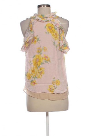 Dámska blúza Zara, Veľkosť S, Farba Viacfarebná, Cena  9,95 €