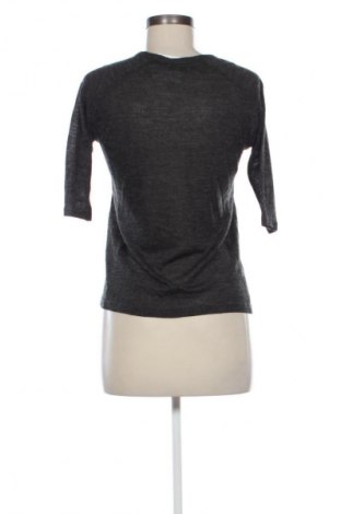Damen Shirt Zara, Größe S, Farbe Mehrfarbig, Preis 2,99 €