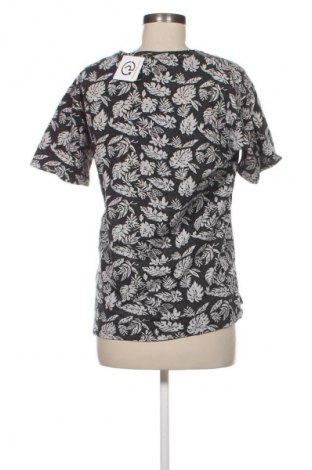 Damen Shirt Zara, Größe M, Farbe Mehrfarbig, Preis 10,23 €