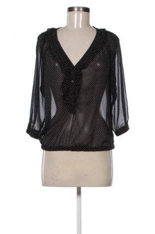 Dámska blúza Zara, Veľkosť M, Farba Viacfarebná, Cena  3,95 €