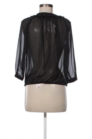 Dámska blúza Zara, Veľkosť M, Farba Viacfarebná, Cena  3,95 €