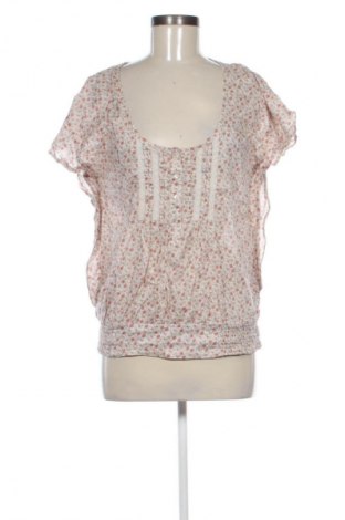 Bluzka damska Zara, Rozmiar M, Kolor Kolorowy, Cena 27,40 zł