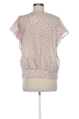 Bluzka damska Zara, Rozmiar M, Kolor Kolorowy, Cena 27,40 zł