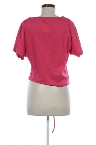 Damen Shirt Zara, Größe M, Farbe Rosa, Preis 10,23 €