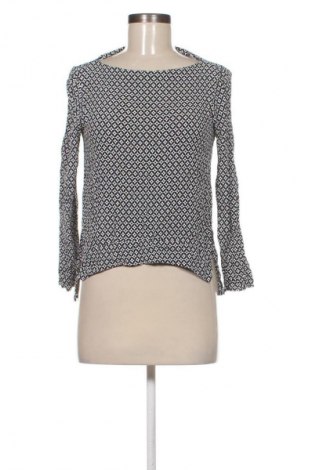 Dámska blúza Zara, Veľkosť M, Farba Viacfarebná, Cena  3,95 €