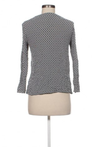 Dámska blúza Zara, Veľkosť M, Farba Viacfarebná, Cena  3,95 €