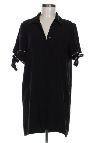 Bluzka damska Zara, Rozmiar M, Kolor Czarny, Cena 53,99 zł