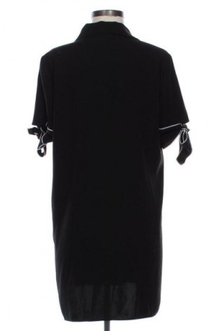 Bluzka damska Zara, Rozmiar M, Kolor Czarny, Cena 53,99 zł