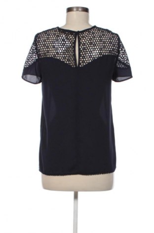 Damen Shirt Zara, Größe S, Farbe Blau, Preis 9,99 €