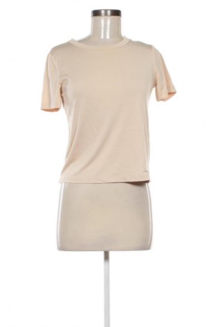 Női blúz Zara, Méret S, Szín Bézs, Ár 4 099 Ft