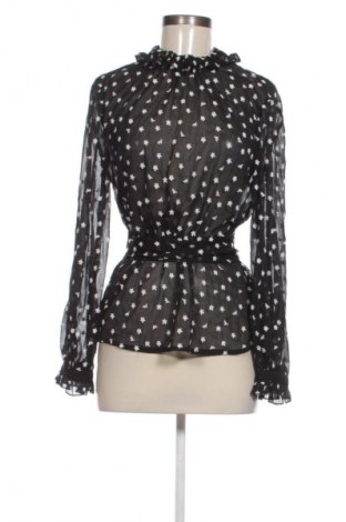 Dámska blúza Zara, Veľkosť XS, Farba Viacfarebná, Cena  7,95 €
