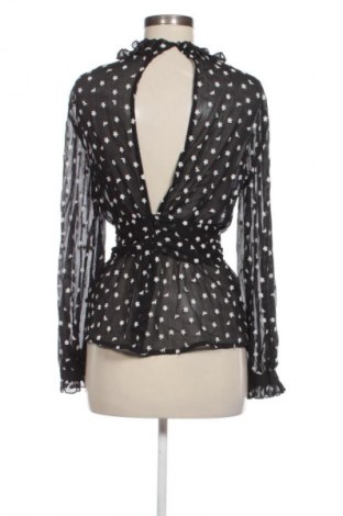 Dámska blúza Zara, Veľkosť XS, Farba Viacfarebná, Cena  7,95 €