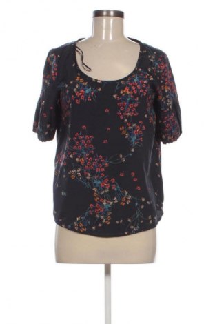 Damen Shirt Zara, Größe M, Farbe Mehrfarbig, Preis 13,99 €