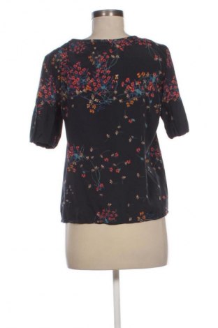 Damen Shirt Zara, Größe M, Farbe Mehrfarbig, Preis 13,99 €