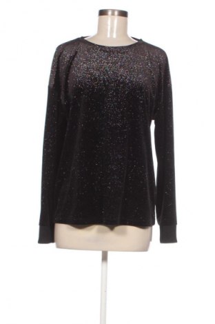 Damen Shirt Zara, Größe S, Farbe Mehrfarbig, Preis 2,99 €