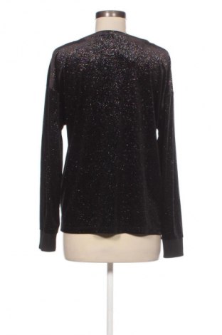 Damen Shirt Zara, Größe S, Farbe Mehrfarbig, Preis 2,99 €