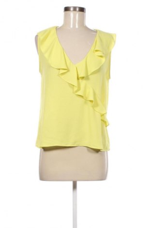 Damen Shirt Zara, Größe M, Farbe Grün, Preis 10,99 €