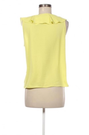 Damen Shirt Zara, Größe M, Farbe Grün, Preis 10,99 €