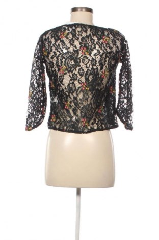 Dámska blúza Zara, Veľkosť XS, Farba Viacfarebná, Cena  2,95 €