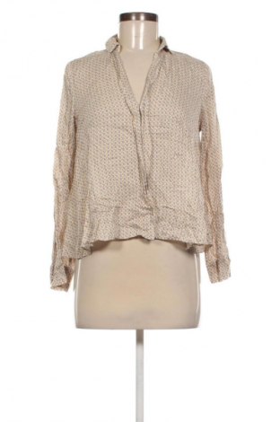 Női blúz Zara, Méret M, Szín Sokszínű, Ár 1 099 Ft