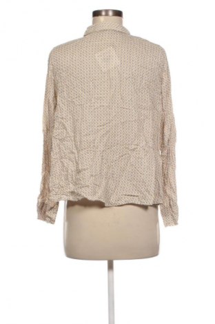 Női blúz Zara, Méret M, Szín Sokszínű, Ár 1 099 Ft