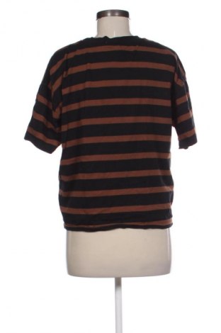 Bluză de femei Zara, Mărime M, Culoare Multicolor, Preț 63,99 Lei