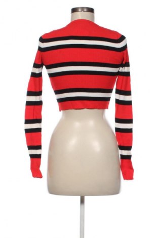 Dámská halenka Zara, Velikost S, Barva Vícebarevné, Cena  79,00 Kč