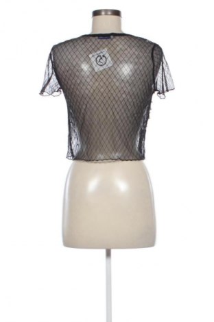 Дамска блуза Zara, Размер M, Цвят Многоцветен, Цена 9,71 €