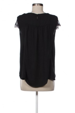 Γυναικεία μπλούζα Zara, Μέγεθος S, Χρώμα Μαύρο, Τιμή 11,99 €