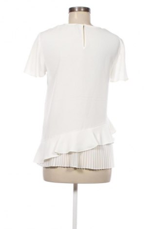 Dámská halenka Zara, Velikost S, Barva Bílá, Cena  289,00 Kč