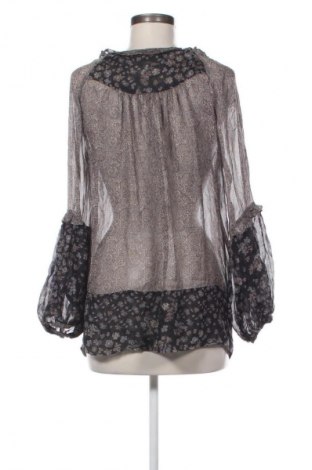 Bluză de femei Zara, Mărime M, Culoare Multicolor, Preț 18,99 Lei