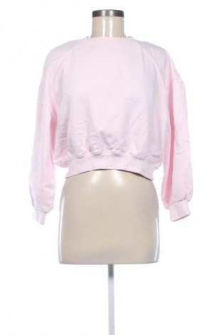 Damen Shirt Zara, Größe S, Farbe Rosa, Preis 6,99 €