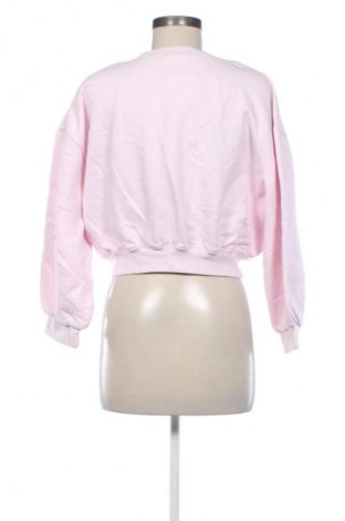 Damen Shirt Zara, Größe S, Farbe Rosa, Preis 6,99 €