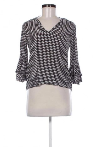 Dámska blúza Zara, Veľkosť S, Farba Viacfarebná, Cena  2,95 €
