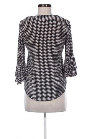 Dámska blúza Zara, Veľkosť S, Farba Viacfarebná, Cena  2,95 €