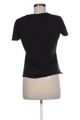 Dámska blúza Zara, Veľkosť S, Farba Čierna, Cena  4,95 €