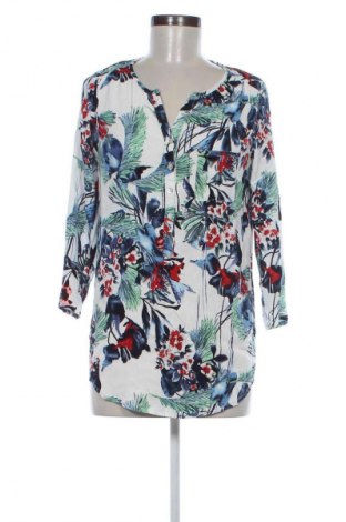 Damen Shirt Zavanna, Größe S, Farbe Mehrfarbig, Preis 1,99 €