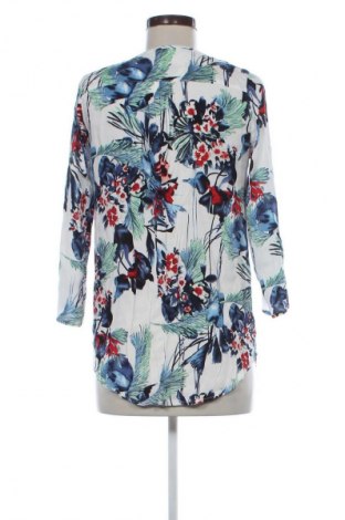 Damen Shirt Zavanna, Größe S, Farbe Mehrfarbig, Preis 1,99 €