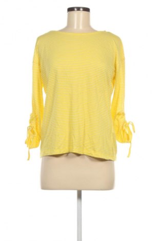 Dámská halenka Zero, Velikost S, Barva Vícebarevné, Cena  89,00 Kč