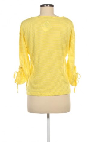 Dámská halenka Zero, Velikost S, Barva Vícebarevné, Cena  89,00 Kč