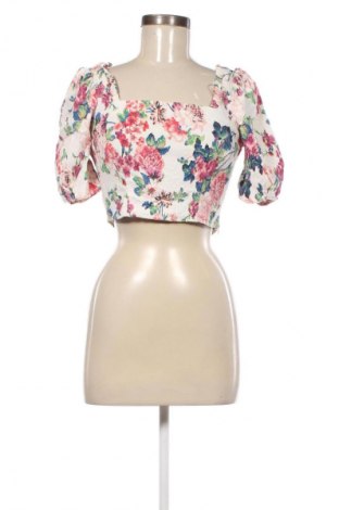 Női blúz Zero, Méret S, Szín Sokszínű, Ár 1 129 Ft