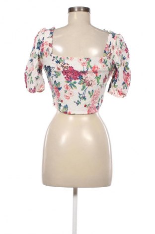 Női blúz Zero, Méret S, Szín Sokszínű, Ár 1 129 Ft